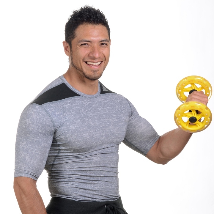 体調の安定も収入安定の鍵になる！